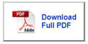 Download Full PDF