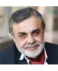 Dilip Nandkeolyar