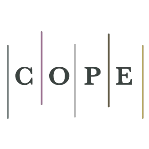 cope