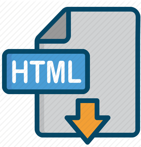 View HTML Abstract
