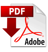 Pdf view/Download