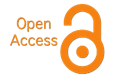 open access